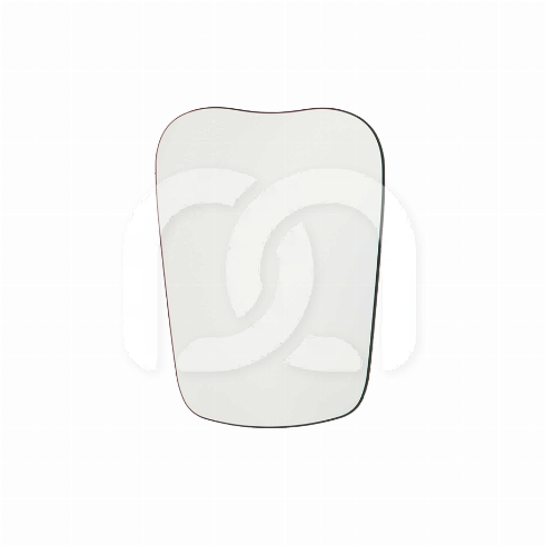 SPIEGEL TANDHEELKUNDIGE FOTOGRAFIE