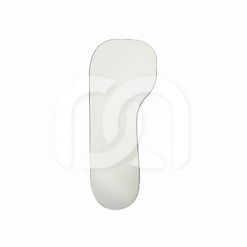 SPIEGEL TANDHEELKUNDIGE FOTOGRAFIE