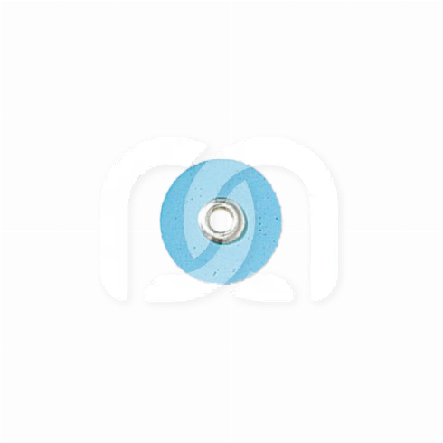 SOF-LEX DISCS - NORMAL (85)