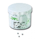 WATTENPELLETS  : Nr.:N&deg;00