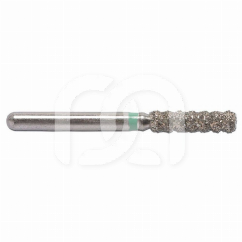 DIAMONDBOREN BR1 - BOREN (5)