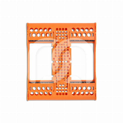 GRANDE CASSETTE E-Z JETT