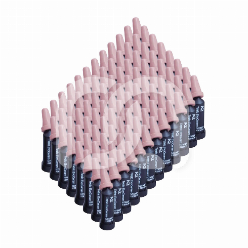 TETRIC EVOCERAM JUMBO (150X0,2G)