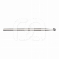 HARDMETALEN RONDE BOOR H141.104.031/5