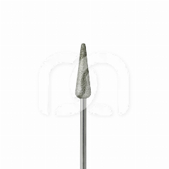 DIAM KNOSPE SCHLANK (5)