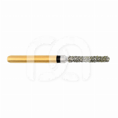 CYLINDRE DIAMANT STRUCTURÉ KR