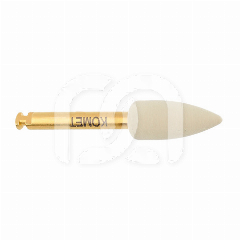 POLISSEUR COMPOSITE FLAMME