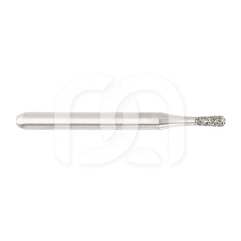 DIAMANTFREES PEERVORMIG