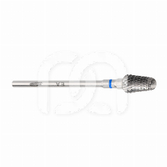 FRAISE H351EA.104.060/5