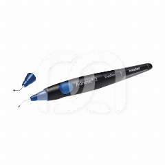 ADHESE 2 DC VIVAPEN KIT 2ML +100 CANULES