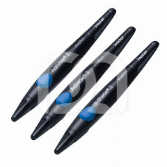 ADHESE 2 REFILL VIVAPEN 2ML (3)