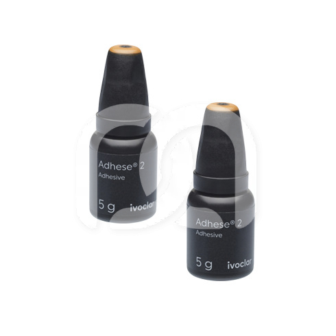 ADHESE 2 NAVULFLESJE 5G (2)