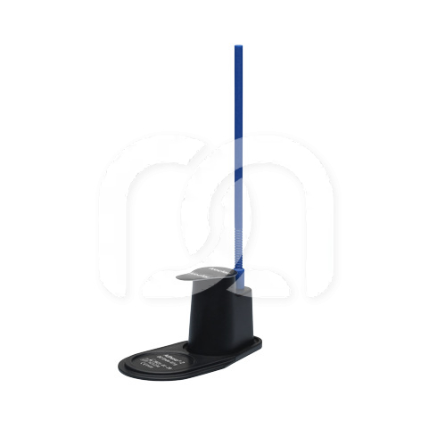 ADHESE 2 DC REFILL SD REG. 0.1G (25)