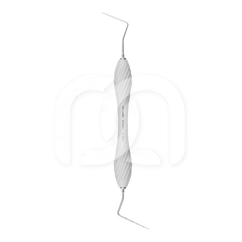 ASAWAVE OBTURATIEPLUGGER
