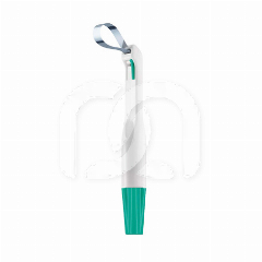 PRO-MATRIX RECHT (50) 