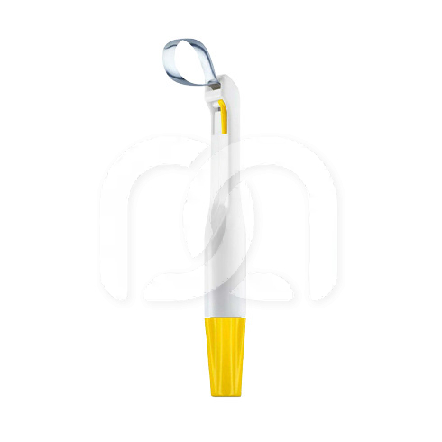 PRO-MATRIX ETROITE (50) 