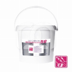 DENTO-VIRACTIS 56 INSTRUPOWDER (2KG)