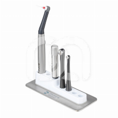 LAMPE SMARTLITE PRO ENDOACTIVATOR KIT COMPLET