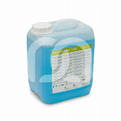 DEKASEPTOL GEL (5L)