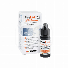 PROLINK CEM PRIMER (5ML)