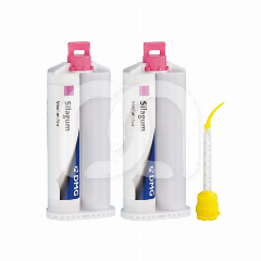 SILAGUM AM MEDIUM SH S-DK