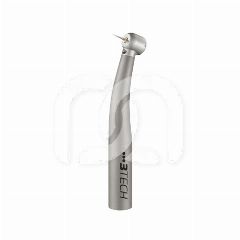 TURBINE MET LED-LAMP TI-950L