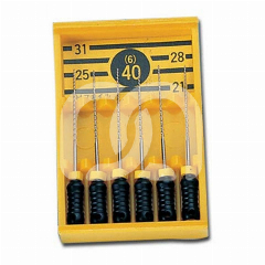 RACLEURS - HEDSTROEM (6)