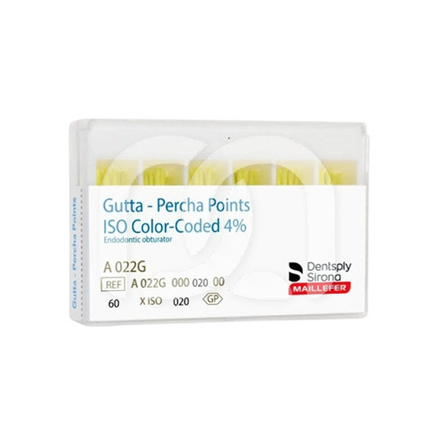 ISO GUTTA KEGELS (120)