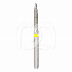 DIAMANTBOREN 862EF ISO 010