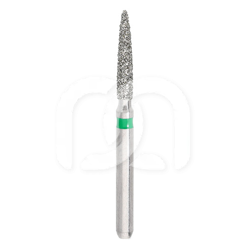 DIAMANTBOREN 862EF ISO 010