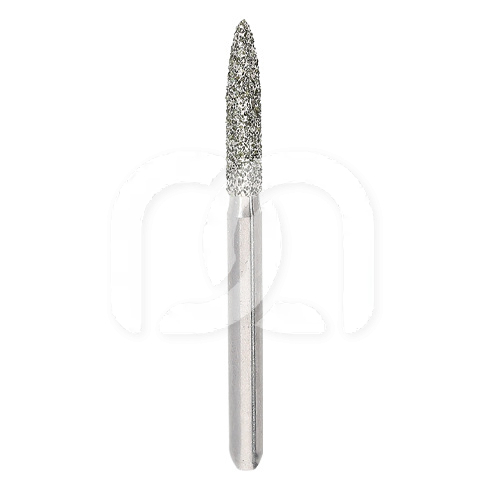 DIAMANTBOREN 862EF ISO 010