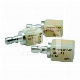 IPS EMPRESS BLOKKEN C14 (5) : TINT:BL3, DOORSCHIJNENDHEID:MULTI, BLOK GROOTTE:C14