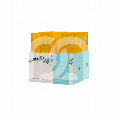 PROPHYPEARLS POEDER NA₂CO₃ (80X15G)
