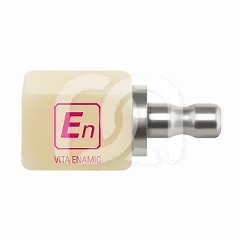 ENAMIC UNIVERSAL EM-10 (5)