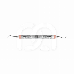 GRACEY CURETTE EVEREDGE 2.0 POLISHING