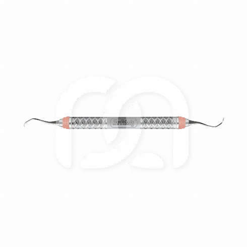 CURETTE DE GRACEY EVEREDGE 2.0 POLISSAGE