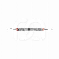 GRACEY CURETTE 11/12 EVEREDGE 2.0 - MINI FIVE