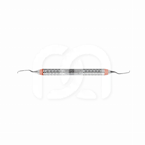 GRACEY CURETTE 11/12 EVEREDGE 2.0 - MINI FIVE