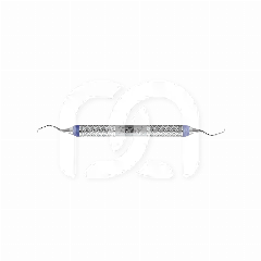 PARODONTALE CURETTE GRACEY EVEREDGE 13/14