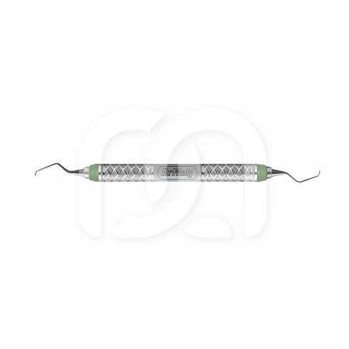 CURETTE GRACEY EVEREDGE 7/8 