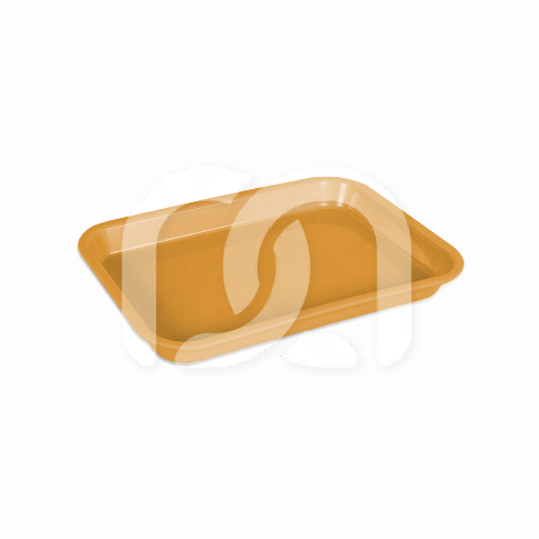 MINI-PLATEAU SANS COMPARTIMENTS