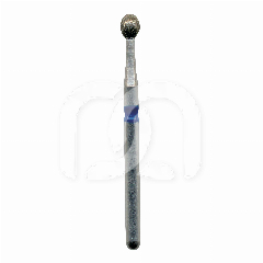 FRAISES DIAMANTÉES - R&S (2)