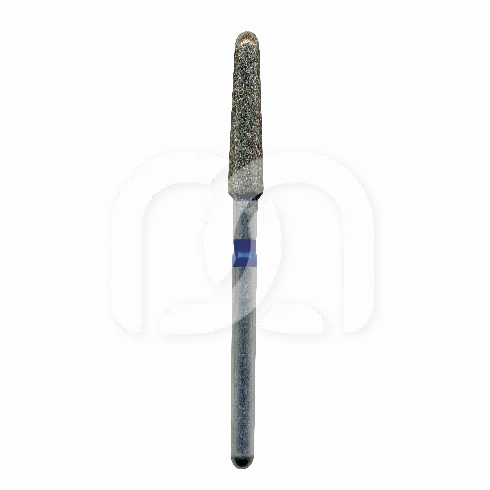 FRAISES DIAMANTÉES - R&S (2)