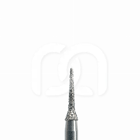 FRAISES INTERPROXIMALES J1 (5)