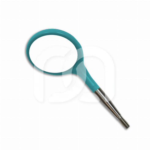 SPIEGELKOPPEN CRYSTAL HD ASSORTIMENT (12) 