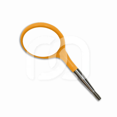 SPIEGELKOPPEN CRYSTAL HD ASSORTIMENT (12) 