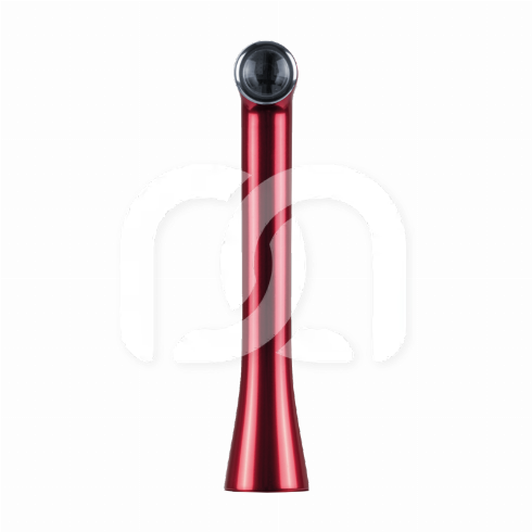 KOPSTUK VOOR LED-3200 LAMP