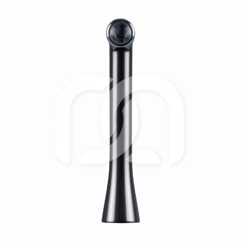 KOPSTUK VOOR LED-3200 LAMP