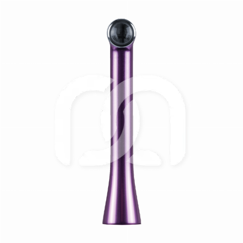 KOPSTUK VOOR LED-3200 LAMP