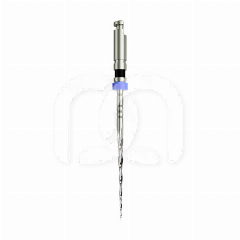 GO-TWO STERILE (6) - 21 MM